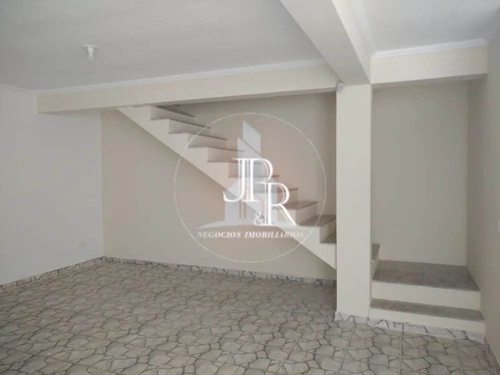 Casa, 2 quartos, 150 m² - Foto 3