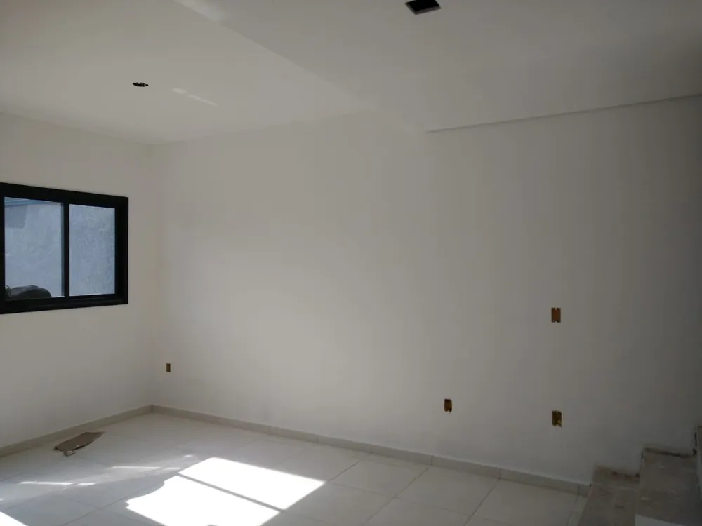 Sobrado, 2 quartos, 70 m² - Foto 2
