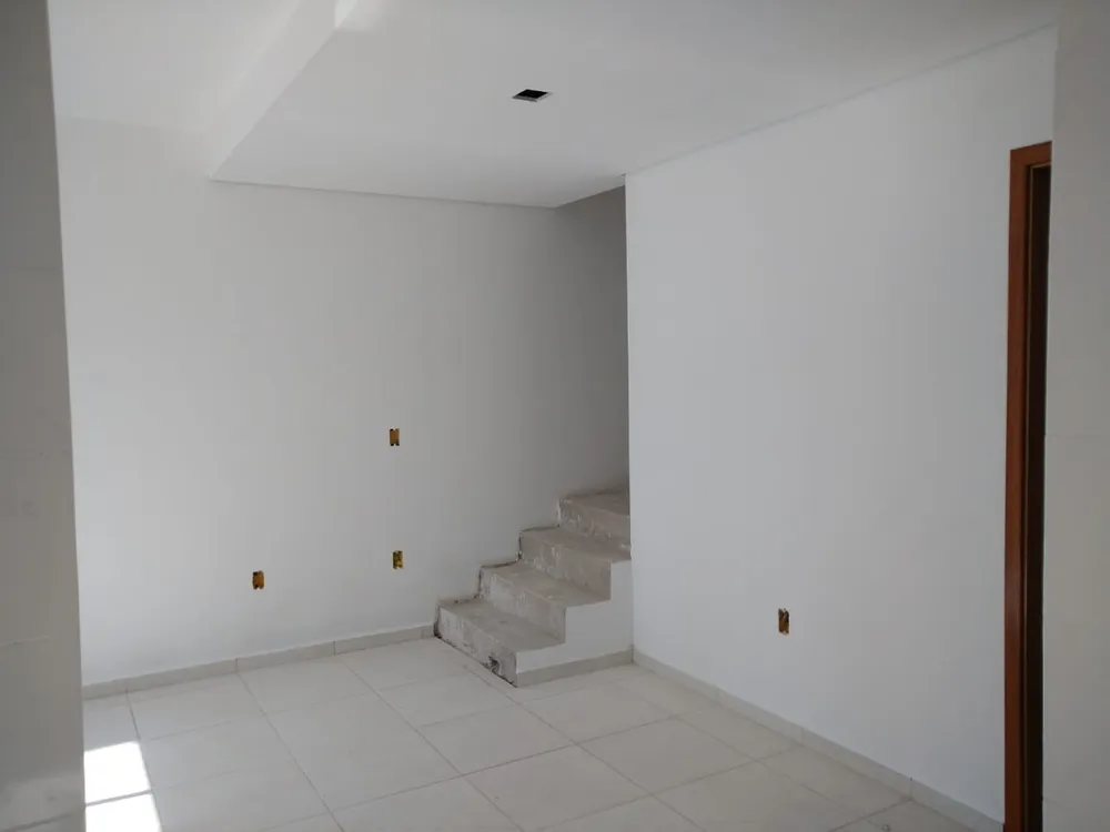 Sobrado, 2 quartos, 70 m² - Foto 4