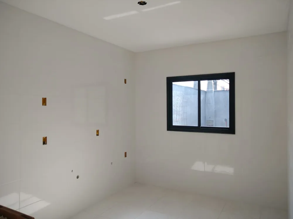 Sobrado, 2 quartos, 70 m² - Foto 3