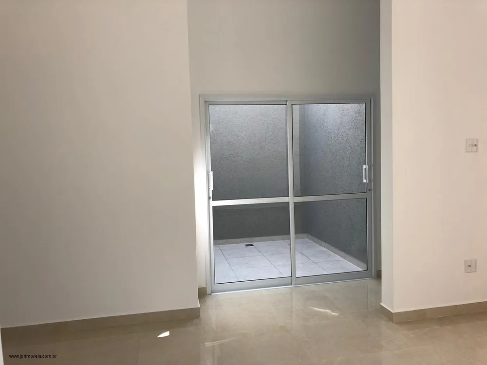 Casa, 2 quartos, 108 m² - Foto 2