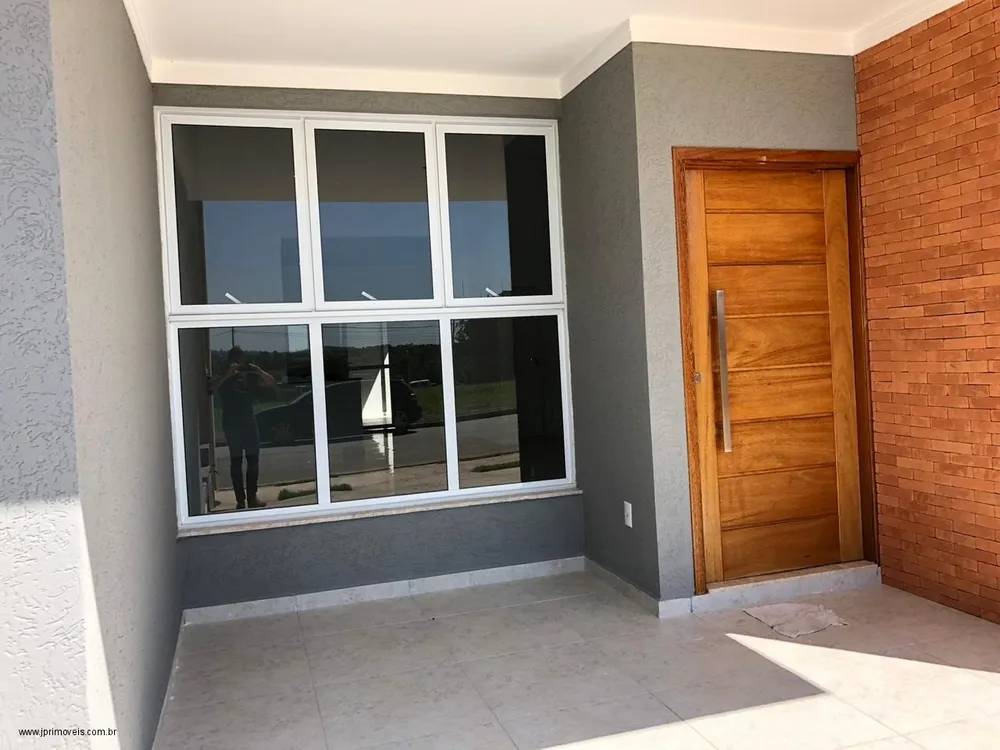 Casa, 2 quartos, 108 m² - Foto 1