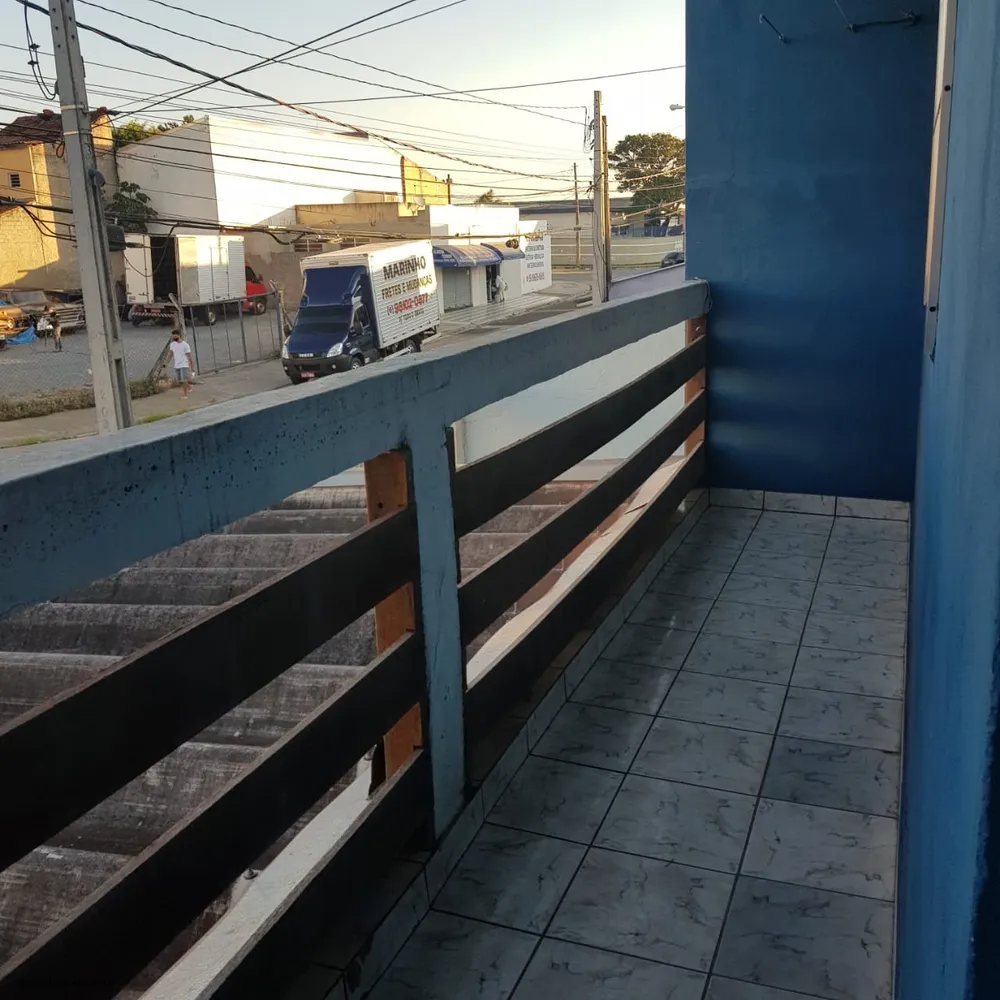 Casa, 3 quartos, 300 m² - Foto 1