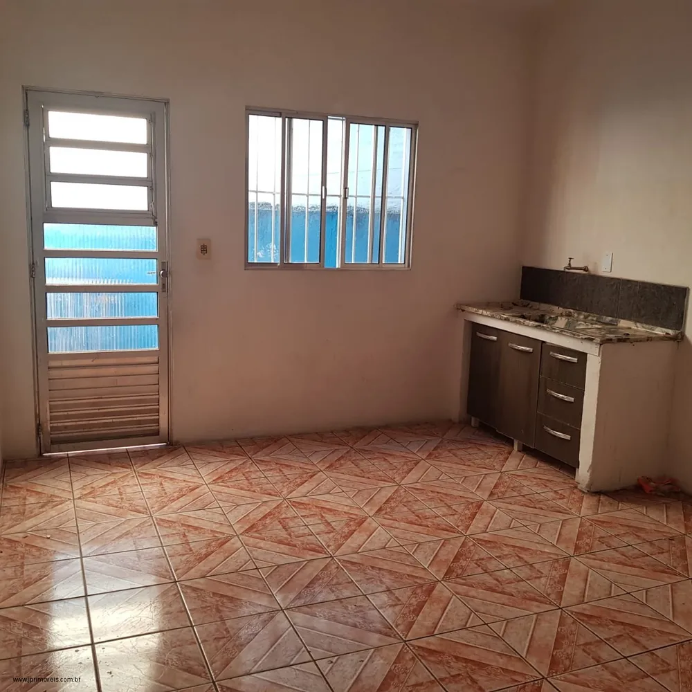Casa, 3 quartos, 300 m² - Foto 3
