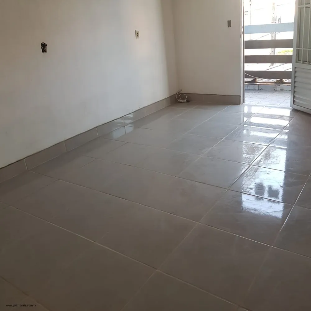 Casa, 3 quartos, 300 m² - Foto 2