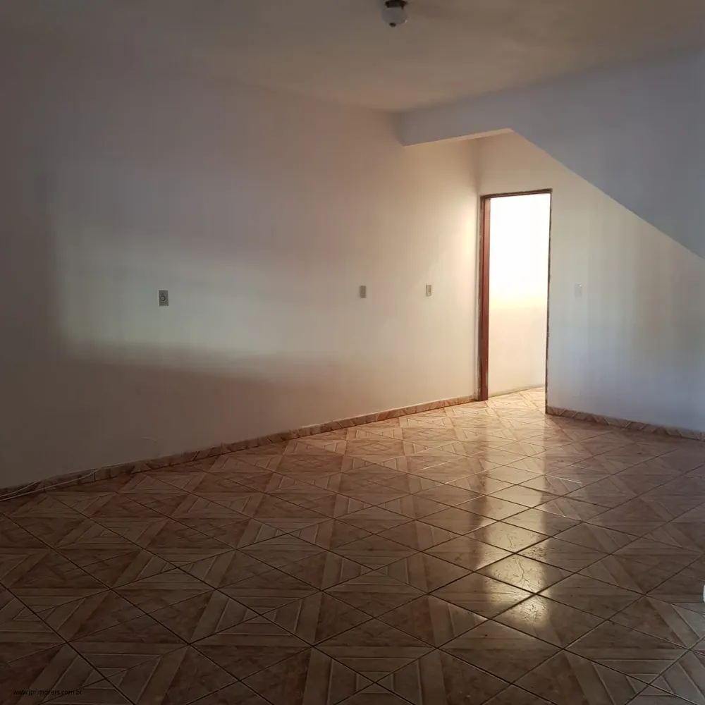 Casa, 3 quartos, 300 m² - Foto 4