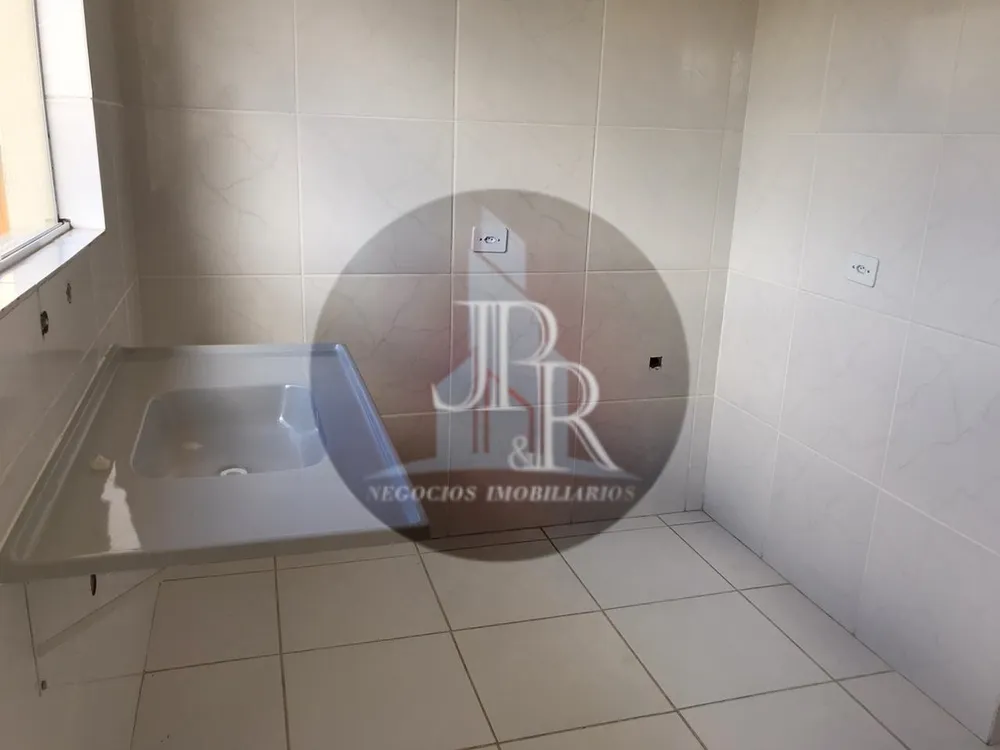 Casa, 2 quartos, 63 m² - Foto 4