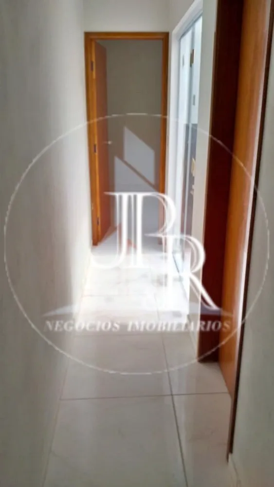Casa, 2 quartos, 55 m² - Foto 4