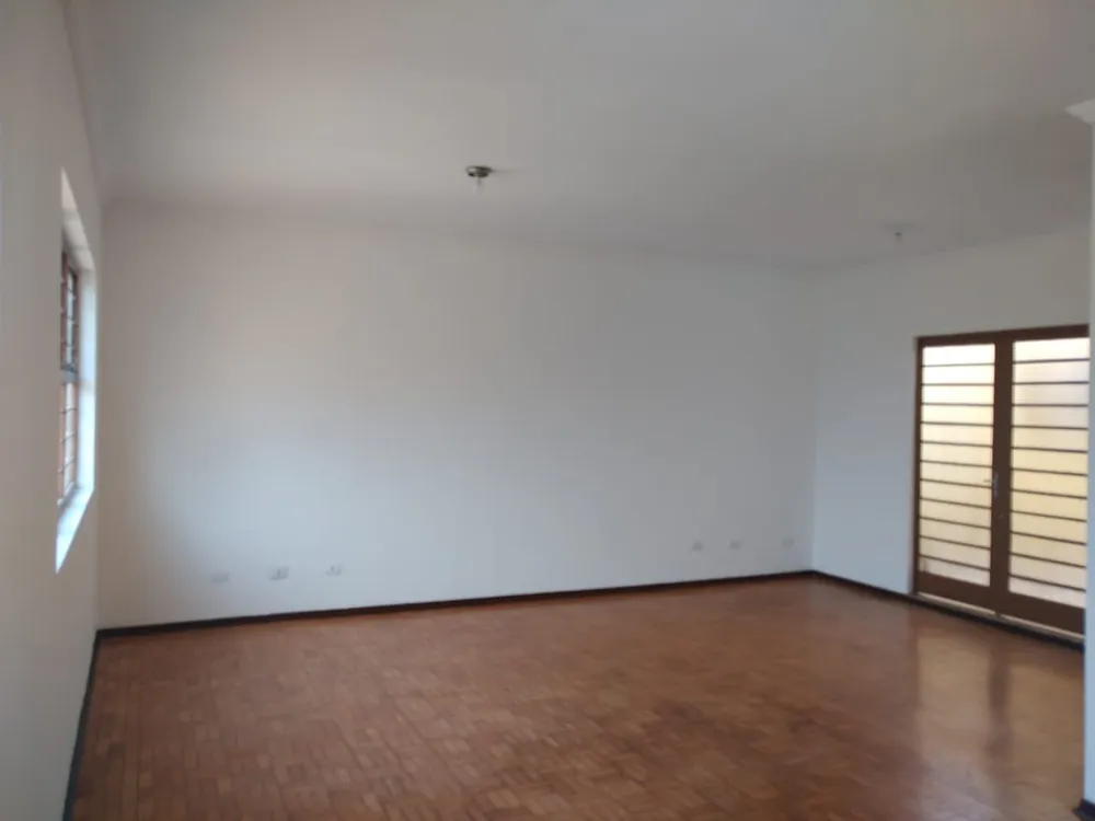 Casa, 2 quartos, 180 m² - Foto 3