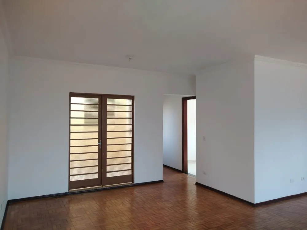 Casa, 2 quartos, 180 m² - Foto 2