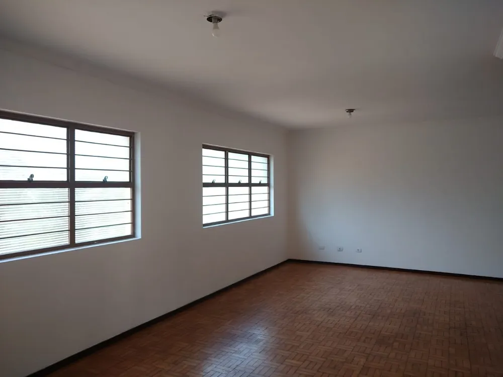 Casa, 2 quartos, 180 m² - Foto 4