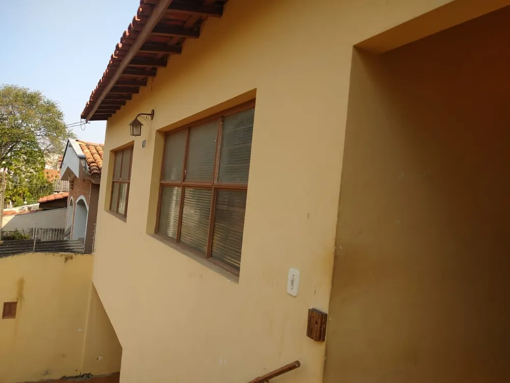 Casa, 2 quartos, 180 m² - Foto 1