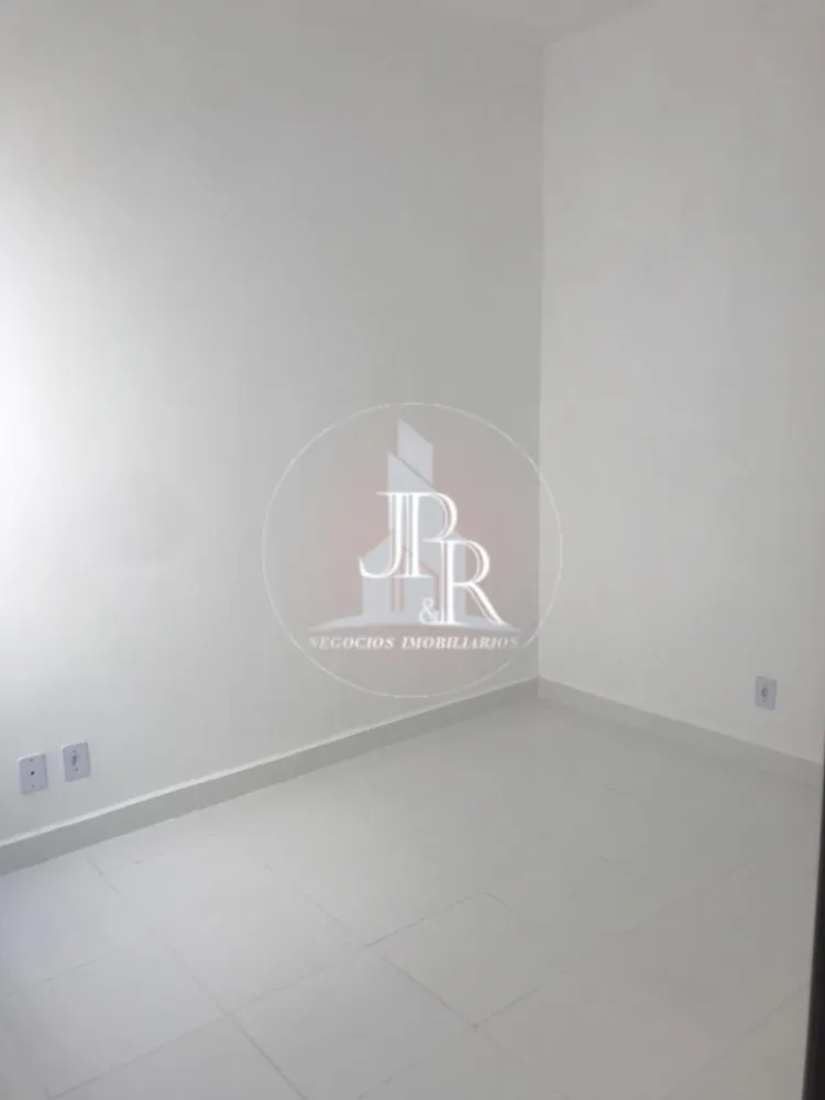 Casa, 2 quartos, 50 m² - Foto 4