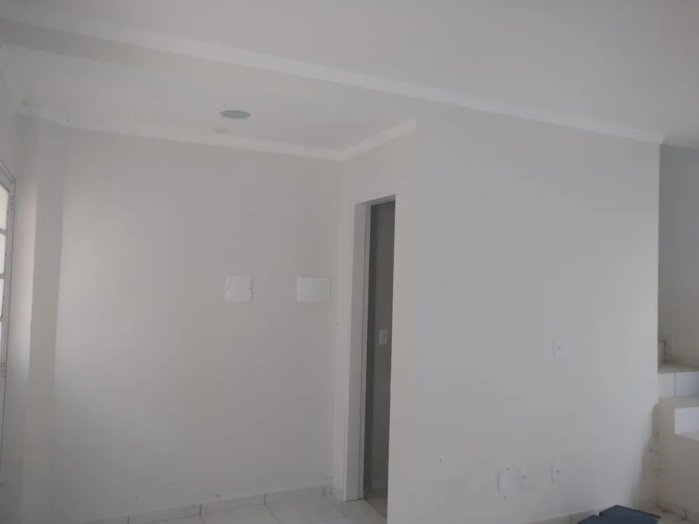 Sobrado, 2 quartos, 55 m² - Foto 4