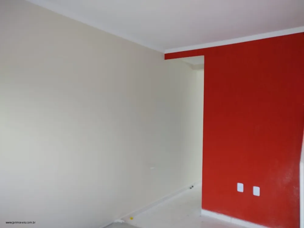 Sobrado, 2 quartos, 70 m² - Foto 3