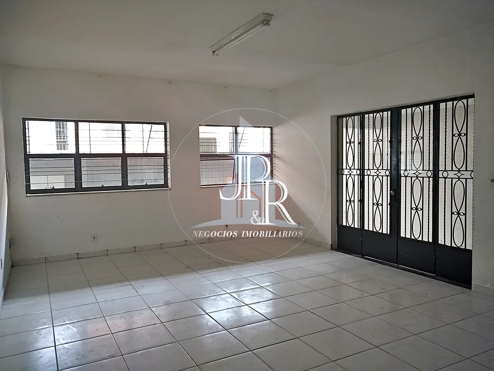 Casa, 2 quartos, 600 m² - Foto 4