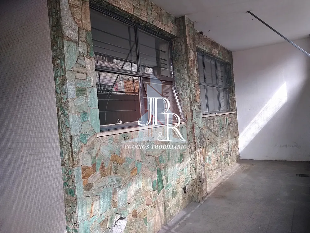 Casa, 2 quartos, 600 m² - Foto 2