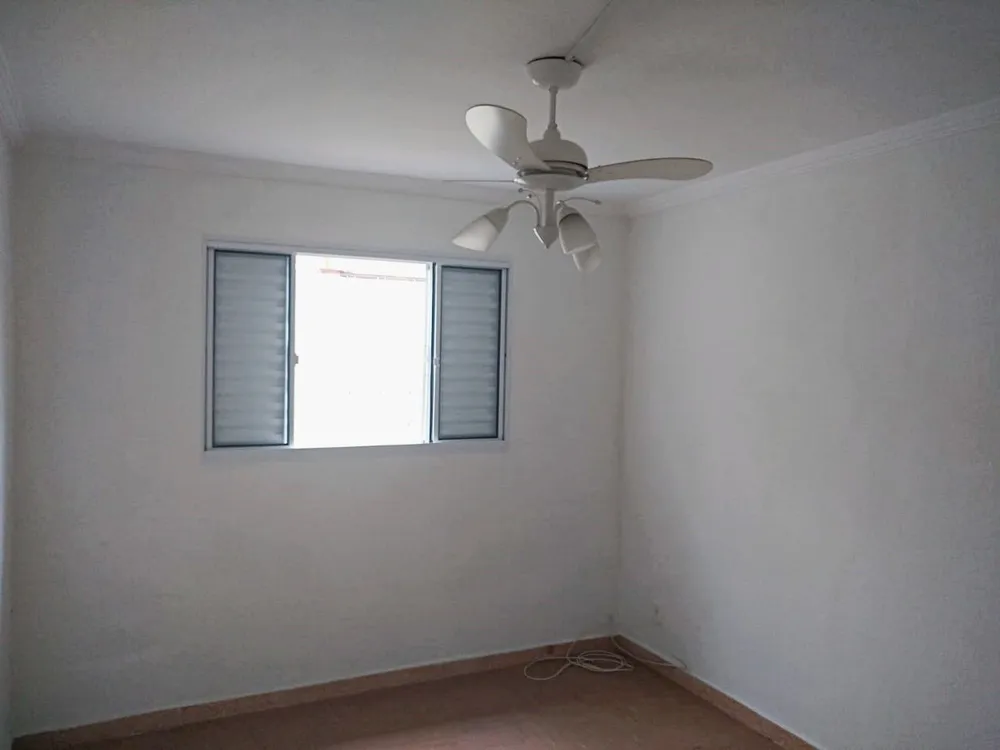 Casa, 3 quartos, 150 m² - Foto 4