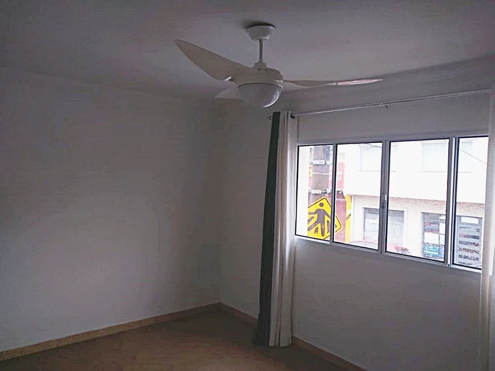 Casa, 3 quartos, 150 m² - Foto 1