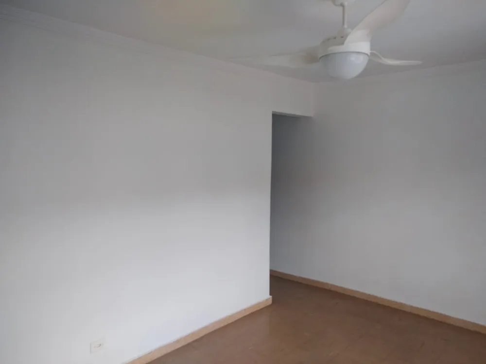 Casa, 3 quartos, 150 m² - Foto 2