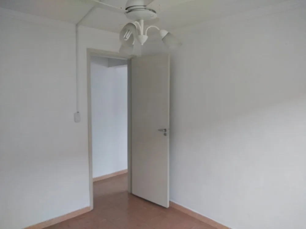 Casa, 3 quartos, 150 m² - Foto 3