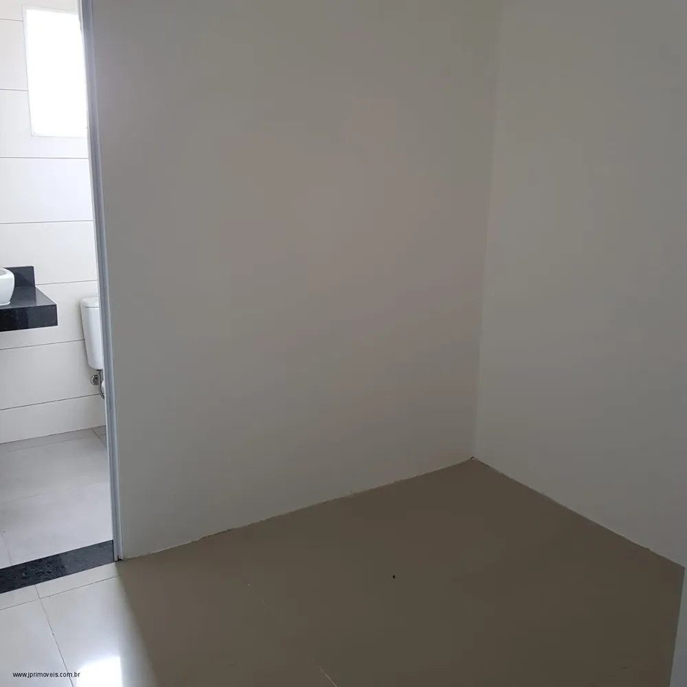 Casa, 3 quartos, 175 m² - Foto 2