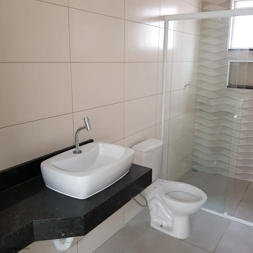 Casa, 3 quartos, 175 m² - Foto 4