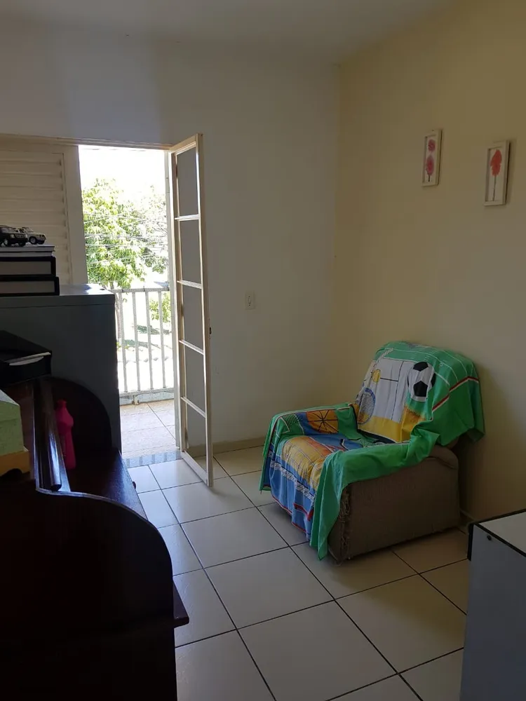 Sobrado, 2 quartos, 167 m² - Foto 2