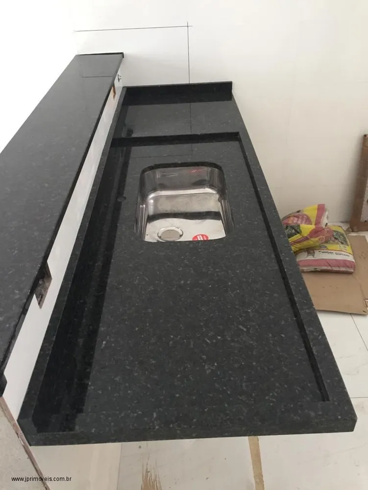 Casa, 2 quartos, 53 m² - Foto 4