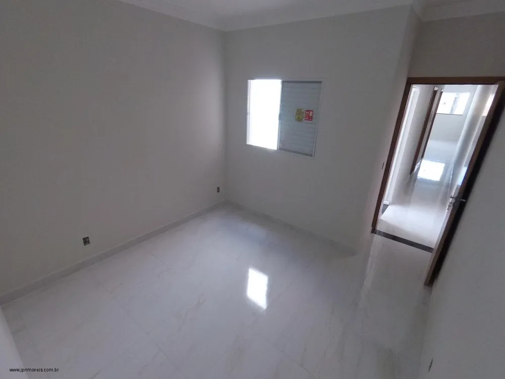 Casa, 2 quartos, 53 m² - Foto 3