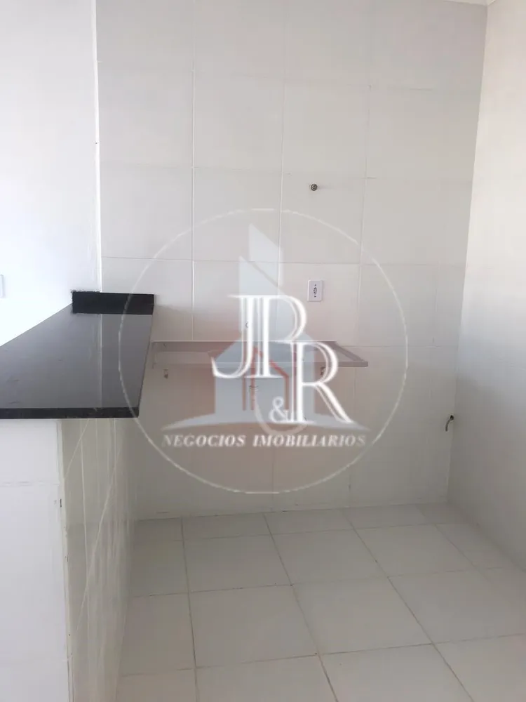 Casa, 2 quartos, 50 m² - Foto 4