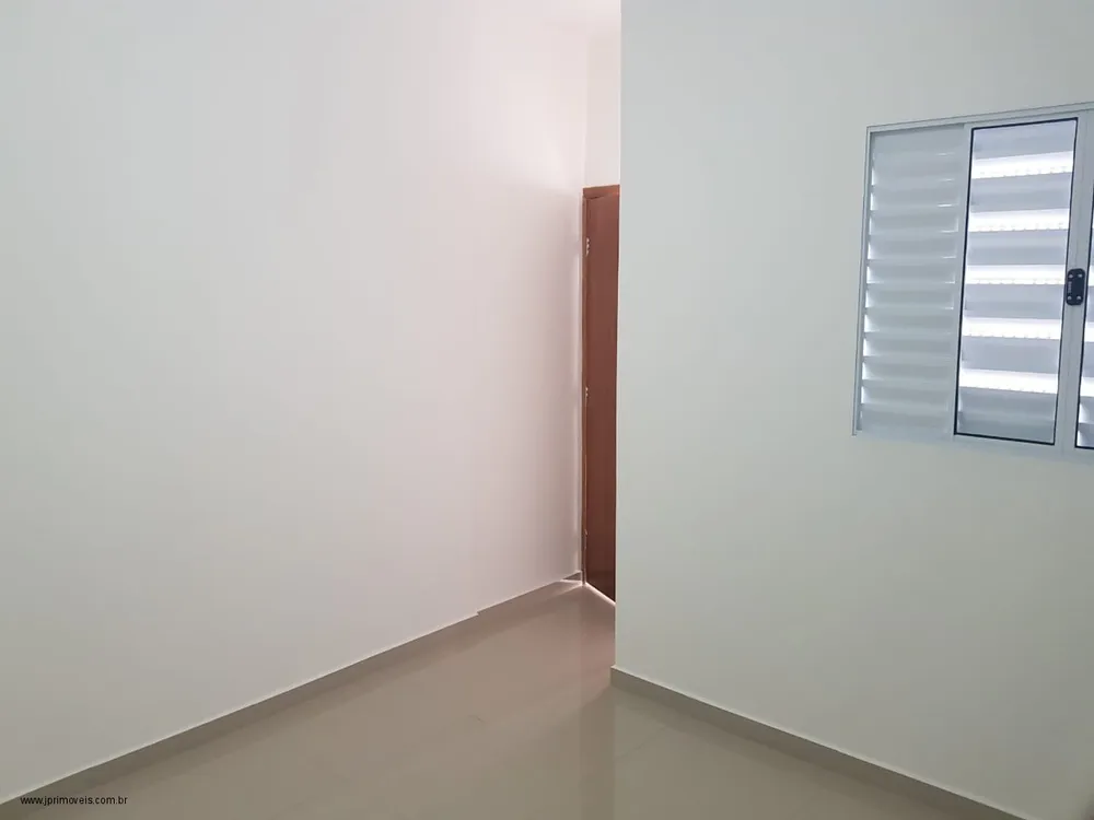 Casa, 2 quartos, 53 m² - Foto 4