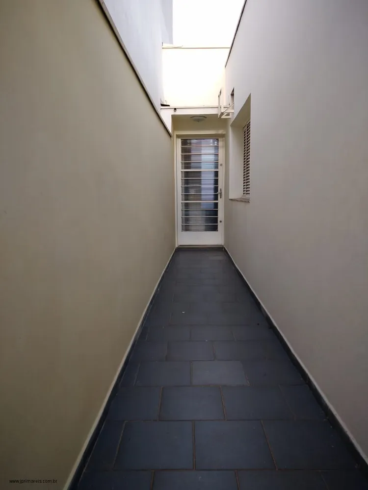 Prédio Inteiro, 60 m² - Foto 1