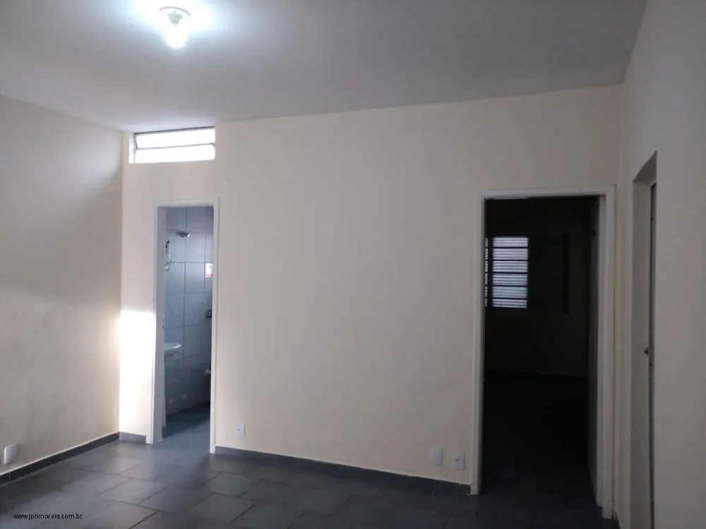 Prédio Inteiro, 60 m² - Foto 3