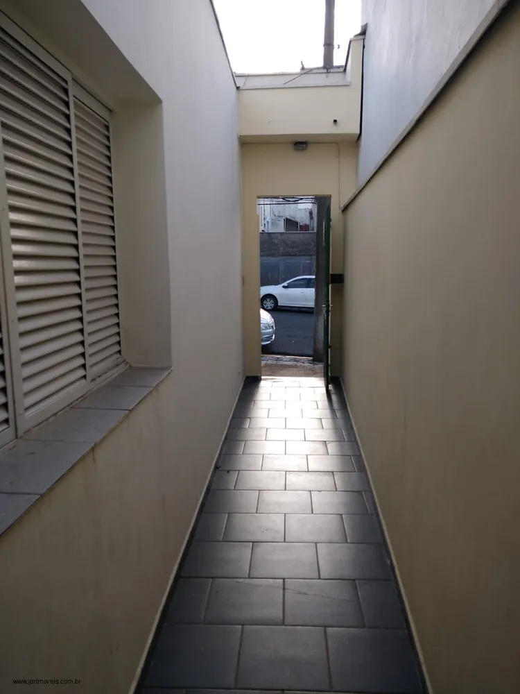 Prédio Inteiro, 60 m² - Foto 2