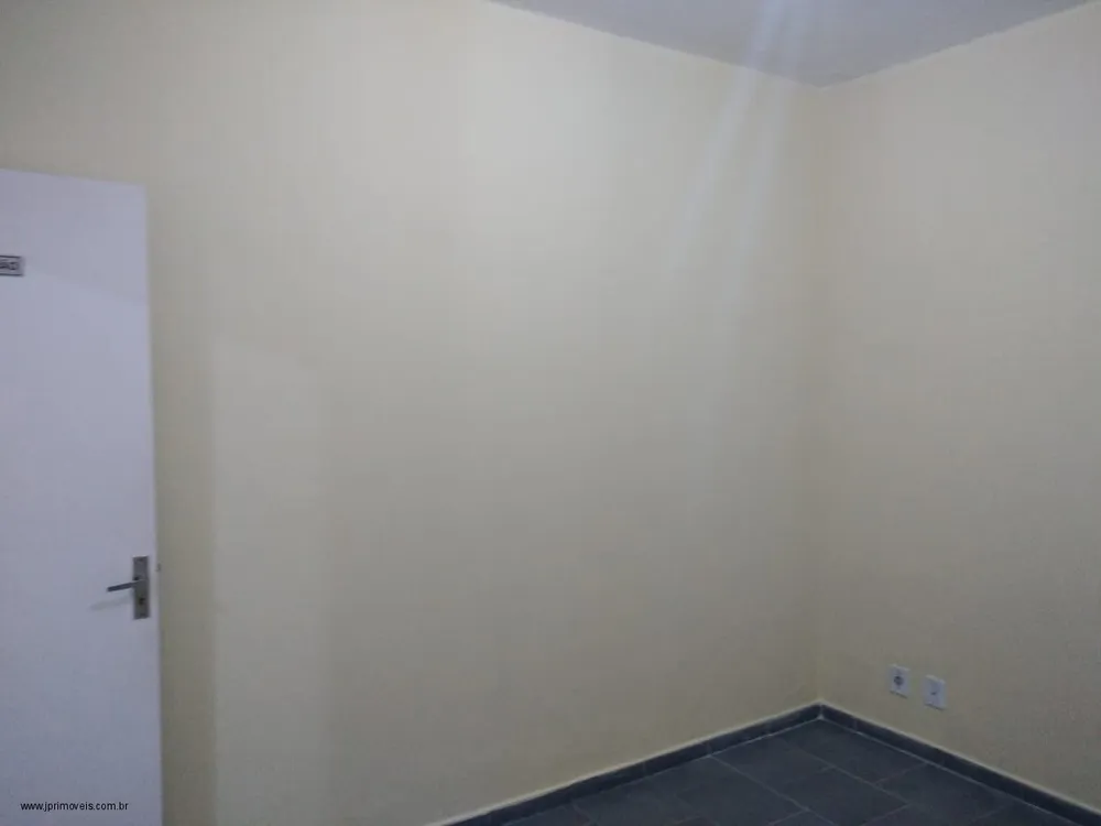 Prédio Inteiro, 60 m² - Foto 4