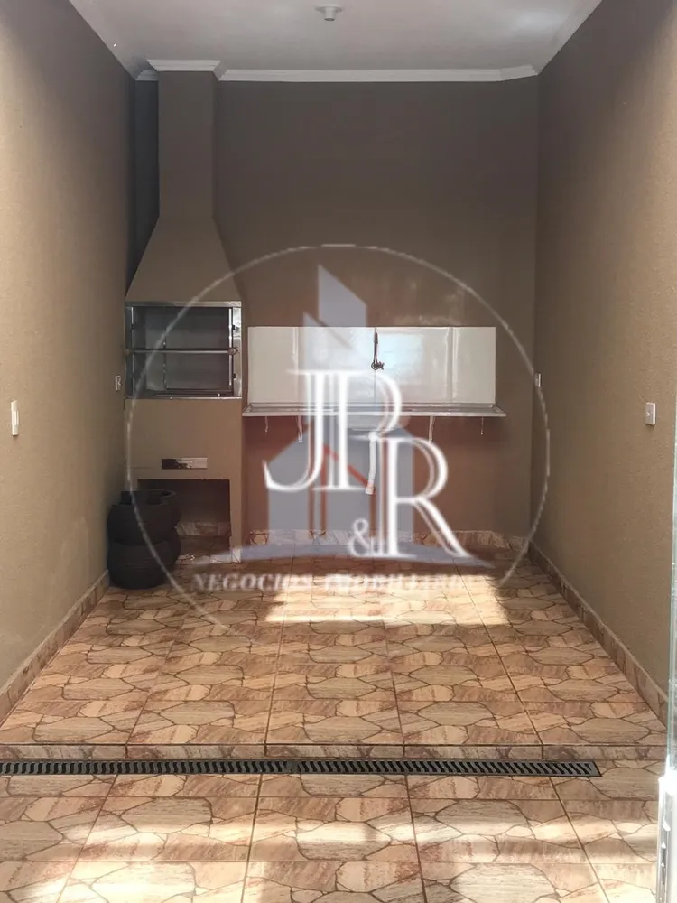 Apartamento, 1 quarto, 52 m² - Foto 2