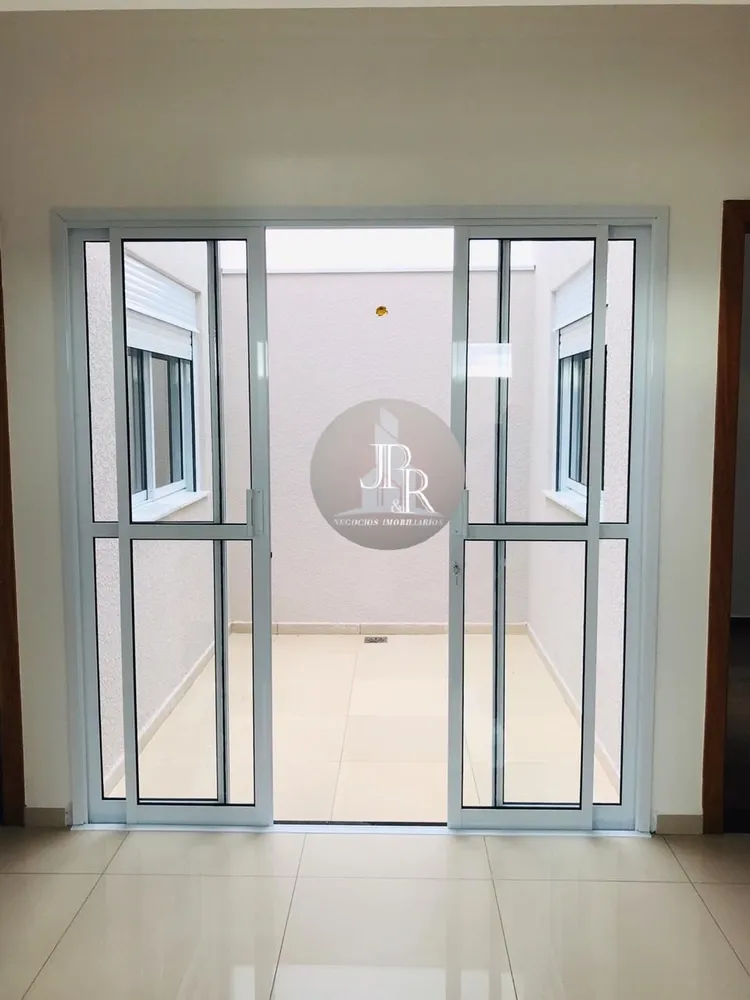 Casa, 2 quartos, 114 m² - Foto 4