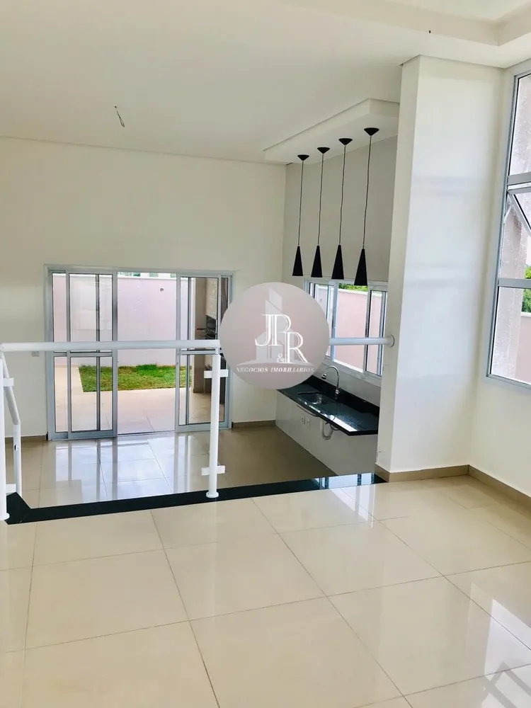 Casa, 2 quartos, 114 m² - Foto 2