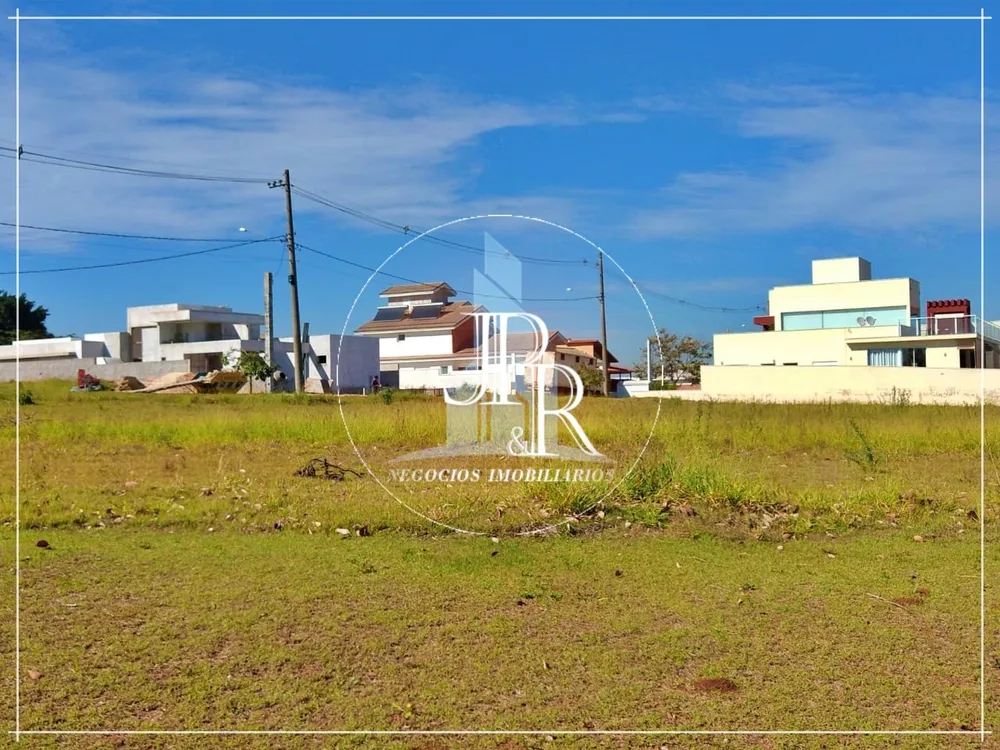 Terreno, 1000 m² - Foto 3