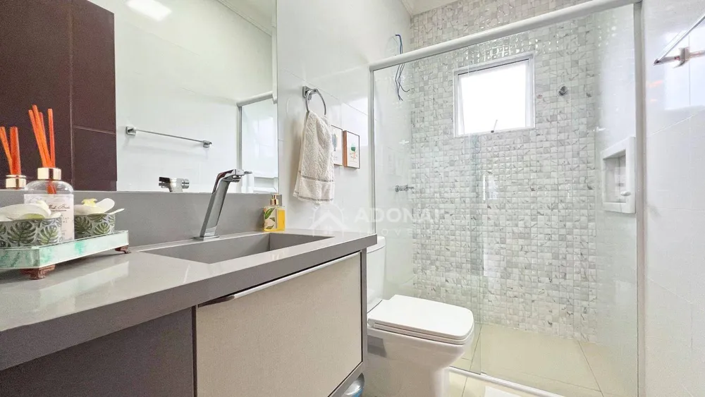 Casa, 3 quartos, 268 m² - Foto 16
