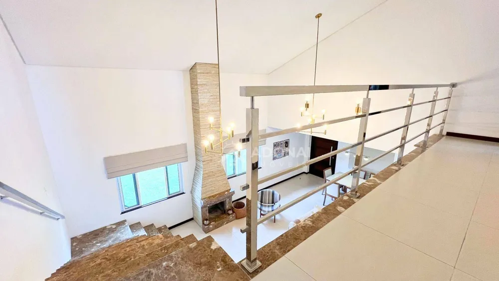 Casa, 3 quartos, 268 m² - Foto 17