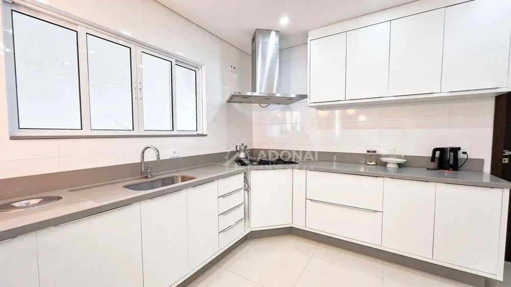 Casa, 3 quartos, 268 m² - Foto 15