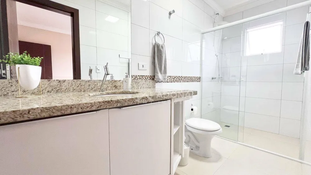 Casa, 3 quartos, 268 m² - Foto 20