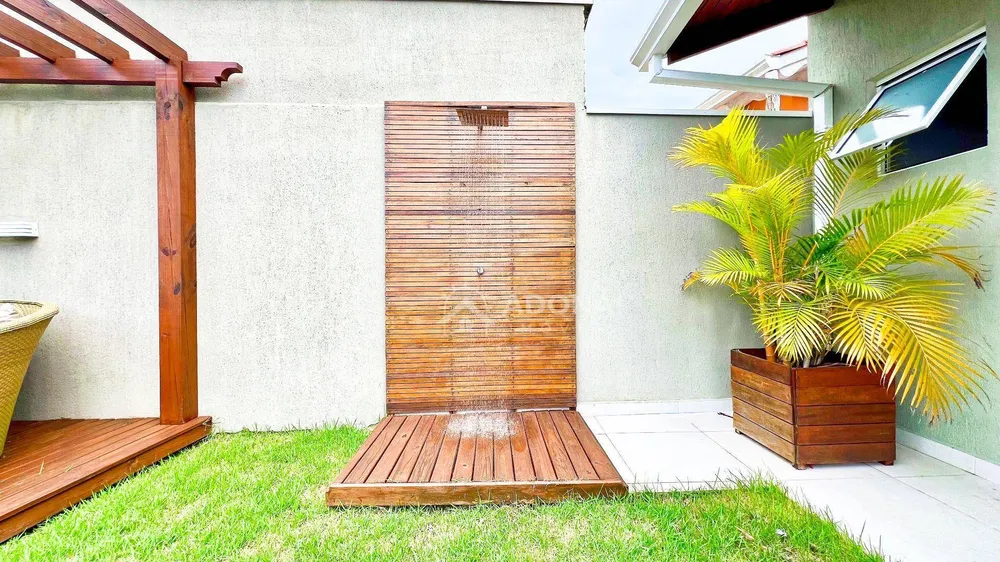Casa, 3 quartos, 268 m² - Foto 10