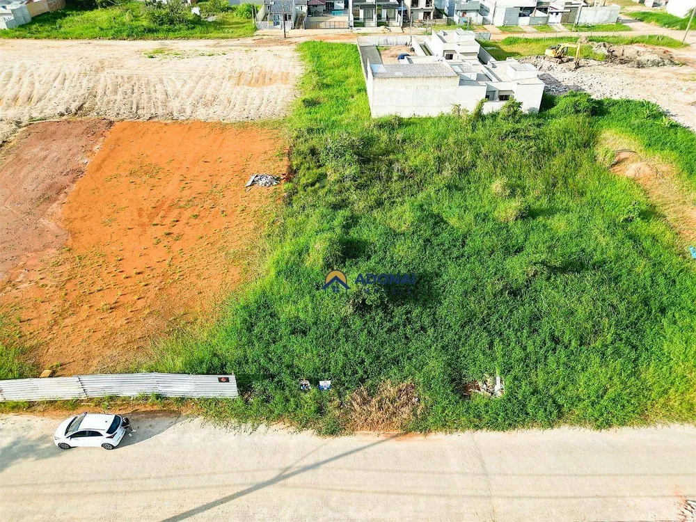 Terreno, 540 m² - Foto 4