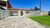 Casa, 4 quartos, 174 m² - Foto 3