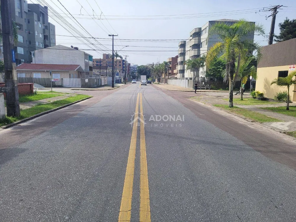 Sobrado, 4 quartos, 125 m² - Foto 16
