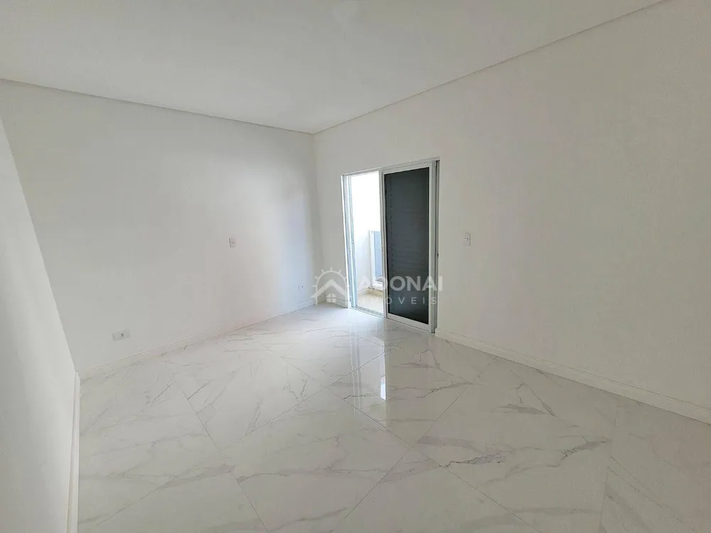 Sobrado, 4 quartos, 125 m² - Foto 13