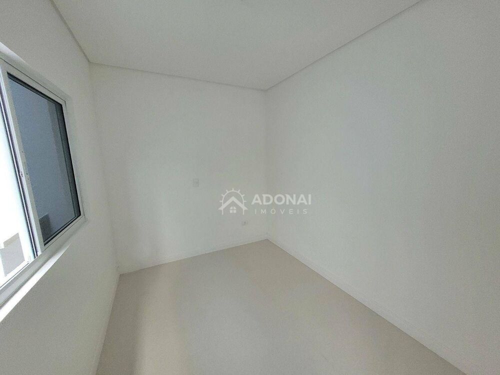 Sobrado, 4 quartos, 125 m² - Foto 4